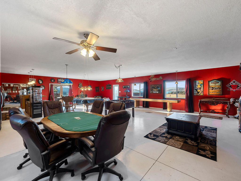 Lakewood Heights - Residential