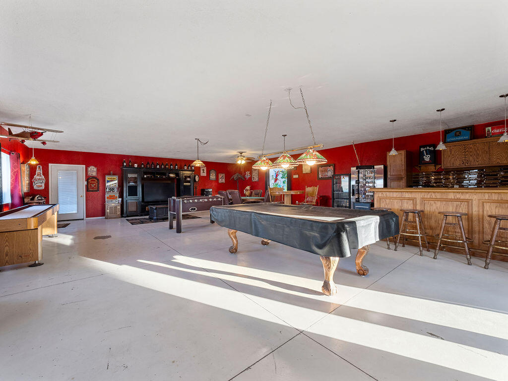 Lakewood Heights - Residential