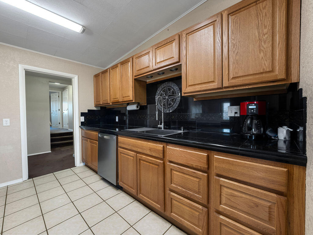 Lakewood Heights - Residential