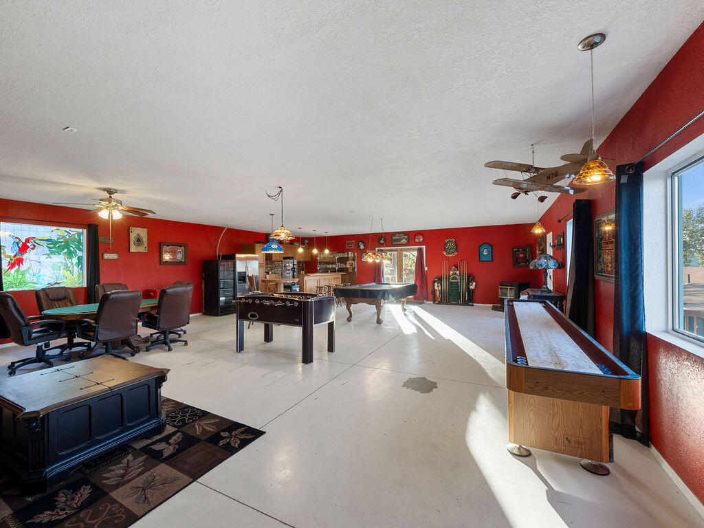 Lakewood Heights - Residential