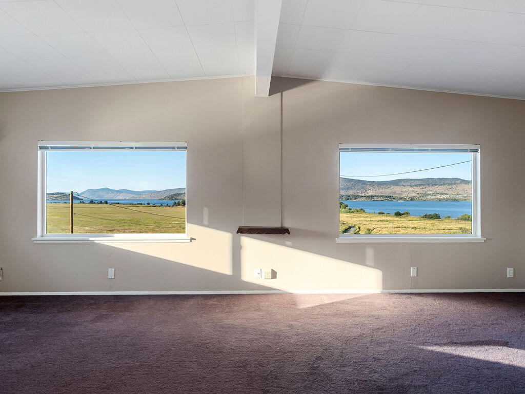 Lakewood Heights - Residential