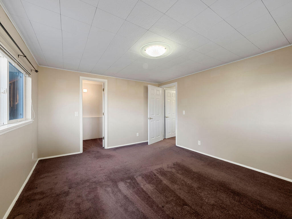 Lakewood Heights - Residential