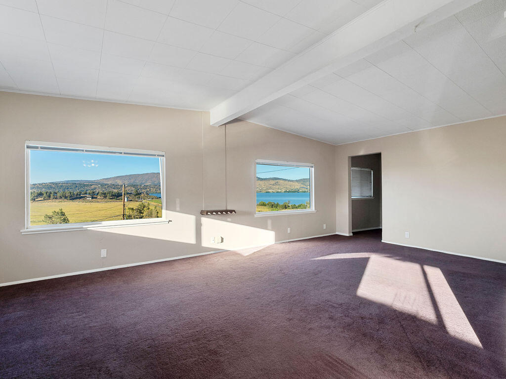 Lakewood Heights - Residential