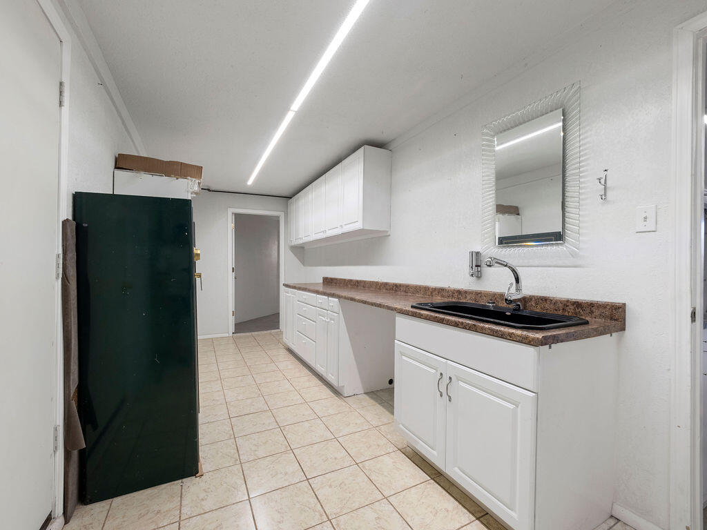 Lakewood Heights - Residential