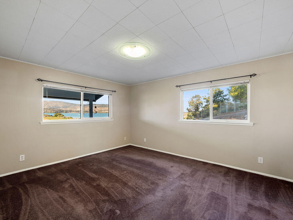 Lakewood Heights - Residential