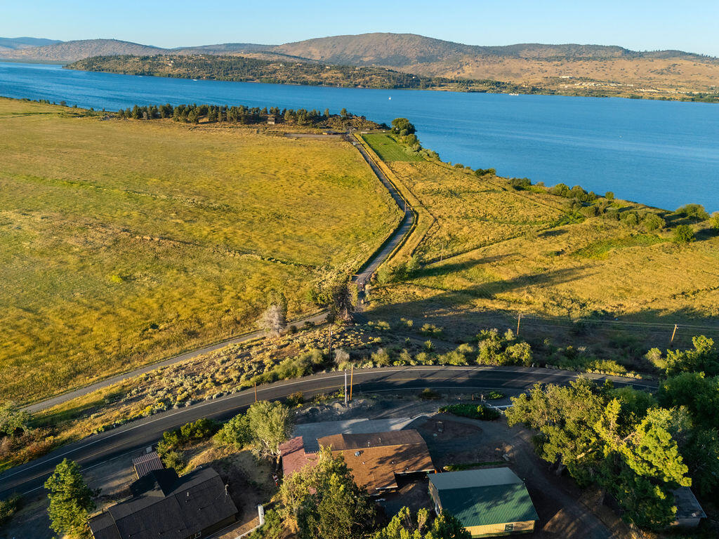 Lakewood Heights - Residential