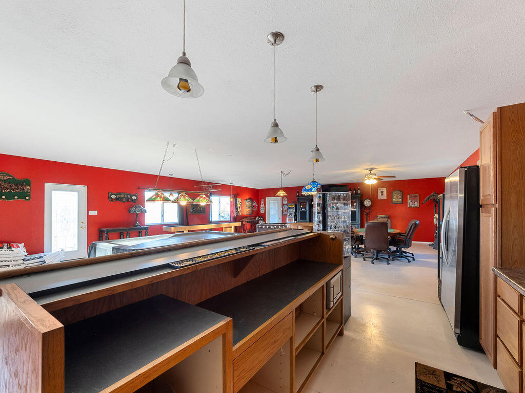 Lakewood Heights - Residential