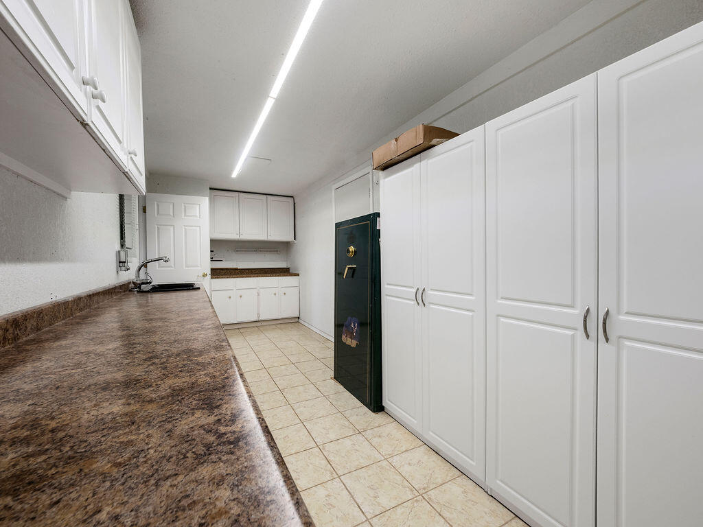 Lakewood Heights - Residential