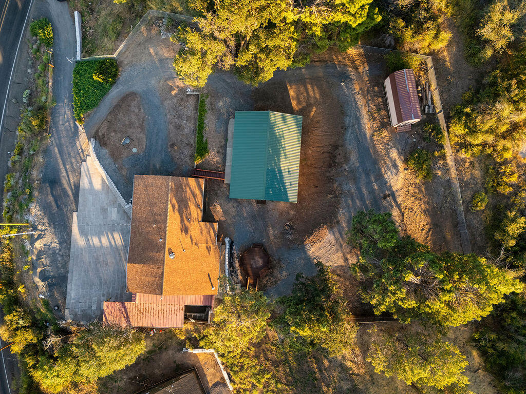 Lakewood Heights - Residential