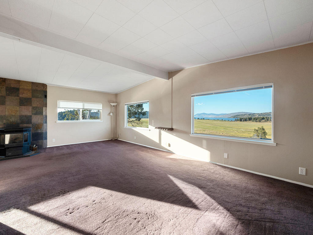 Lakewood Heights - Residential