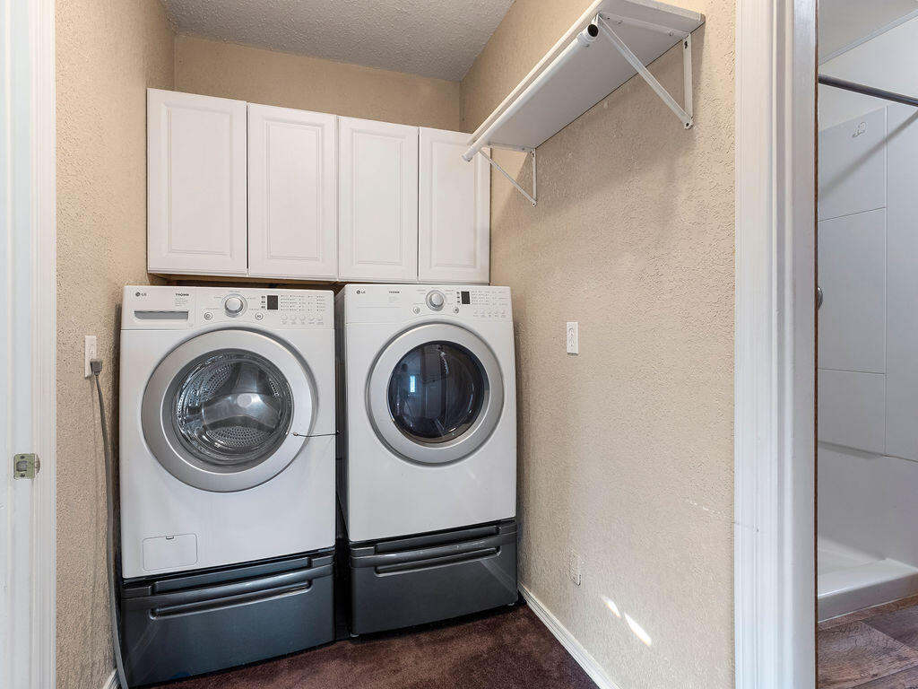 Lakewood Heights - Residential