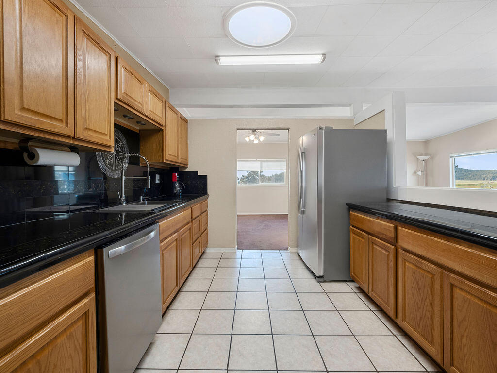 Lakewood Heights - Residential