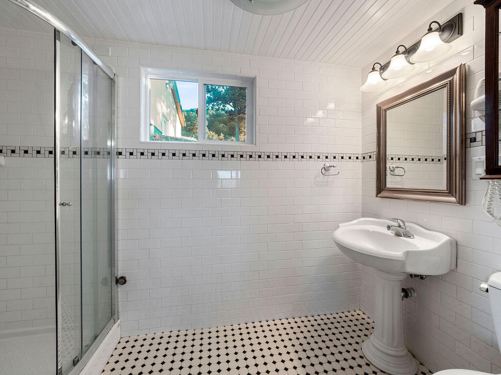 Lakewood Heights - Residential