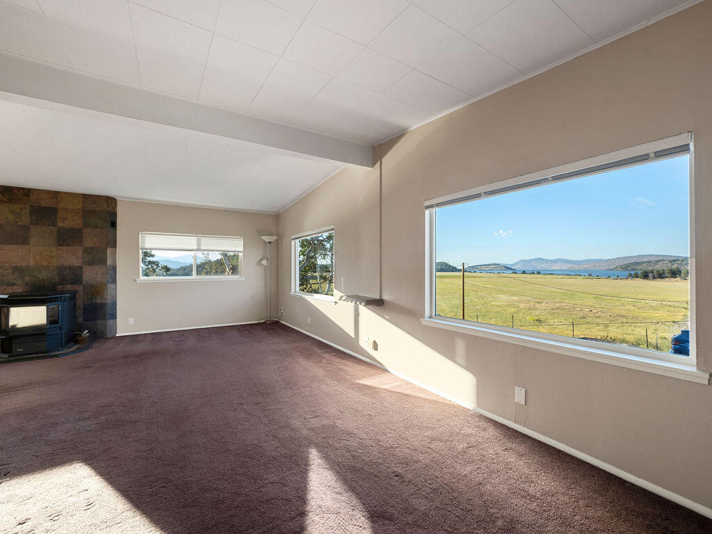 Lakewood Heights - Residential