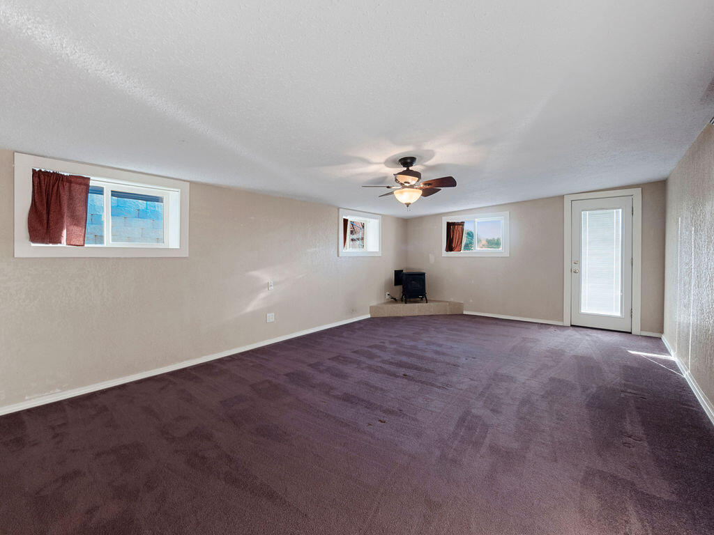 Lakewood Heights - Residential