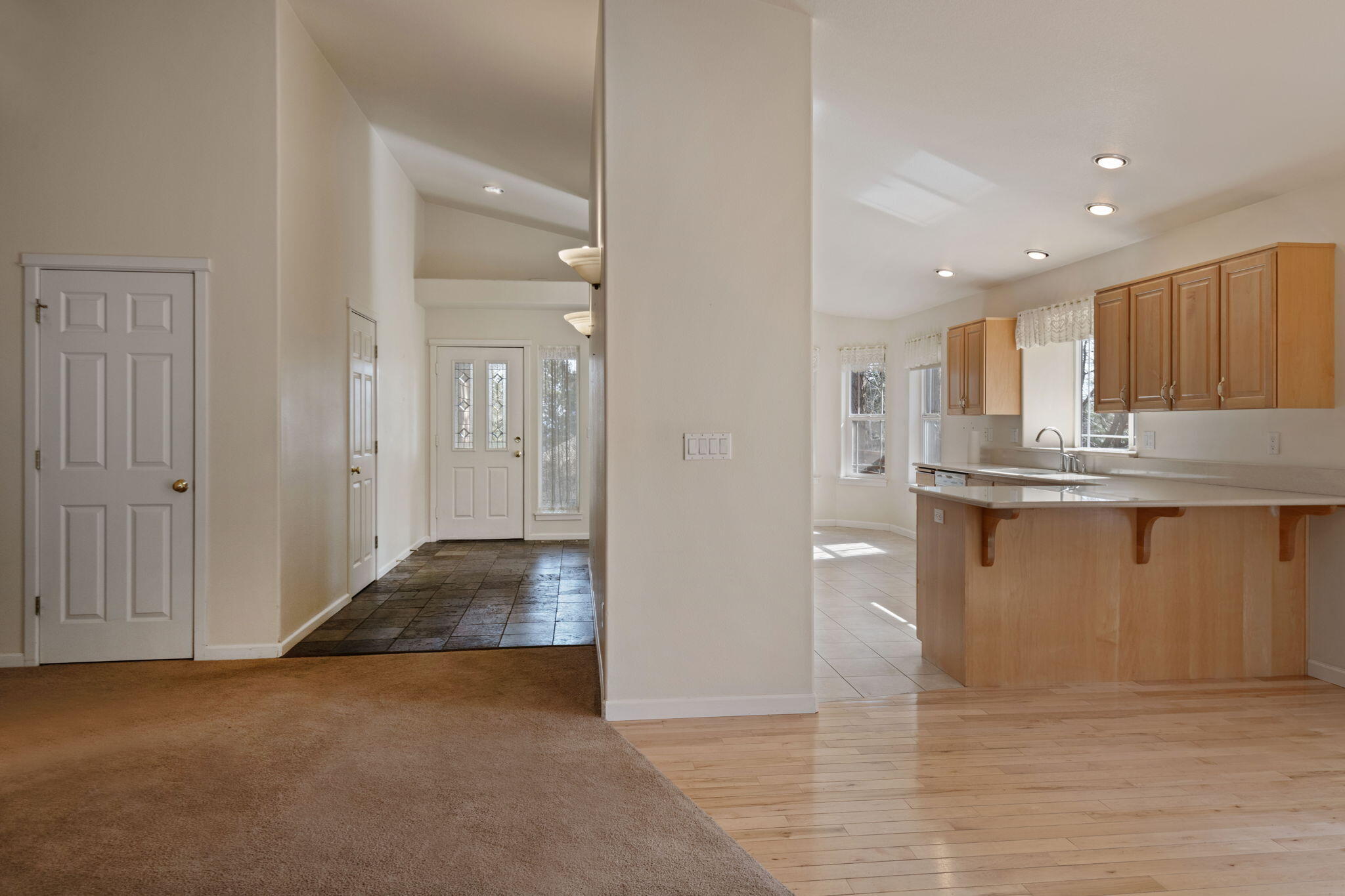 2903 NW Fairway Heights Drive