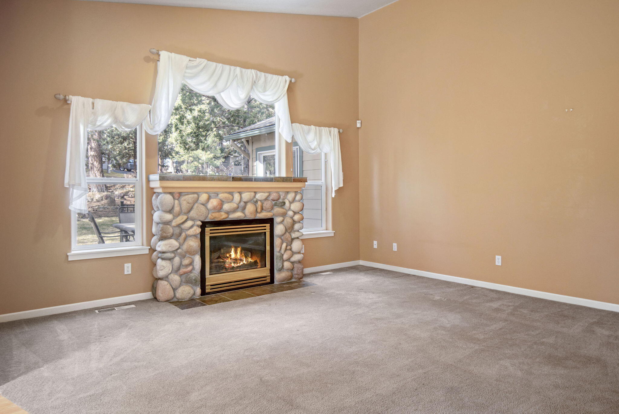 2903 NW Fairway Heights Drive