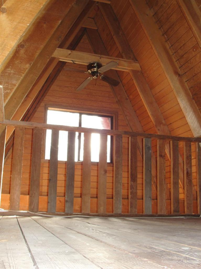 Deschutes RiverWoods - Residential