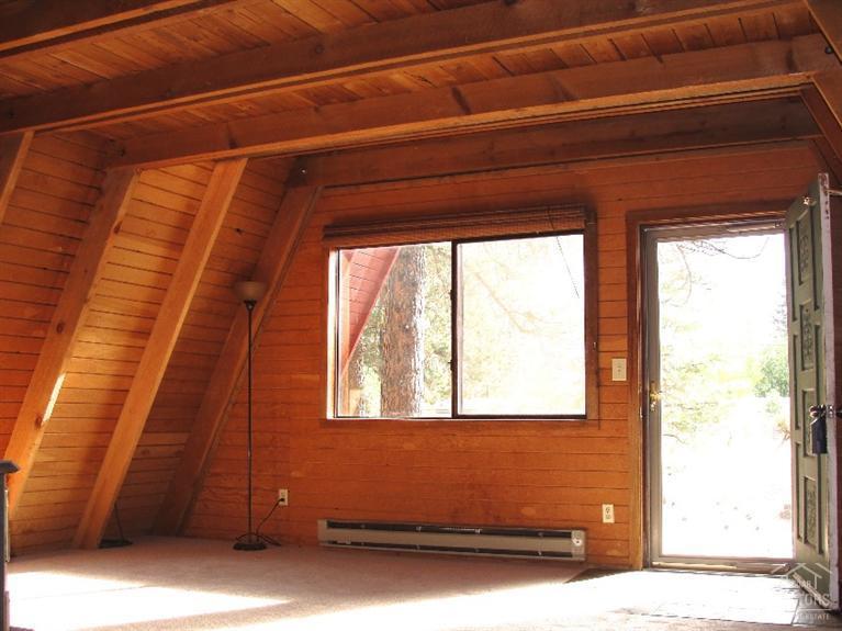 Deschutes RiverWoods - Residential