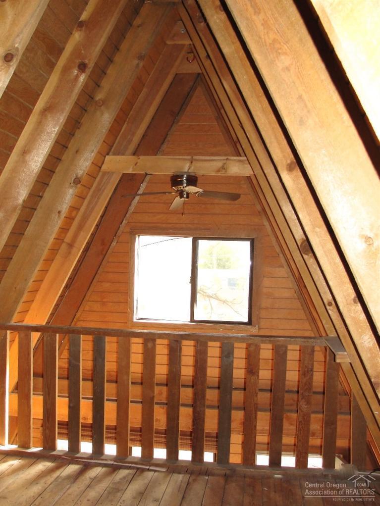 Deschutes RiverWoods - Residential