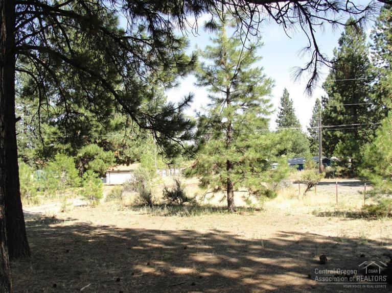 Deschutes RiverWoods - Residential