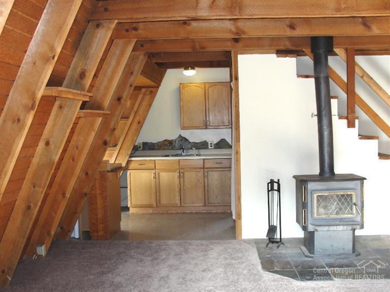 Deschutes RiverWoods - Residential