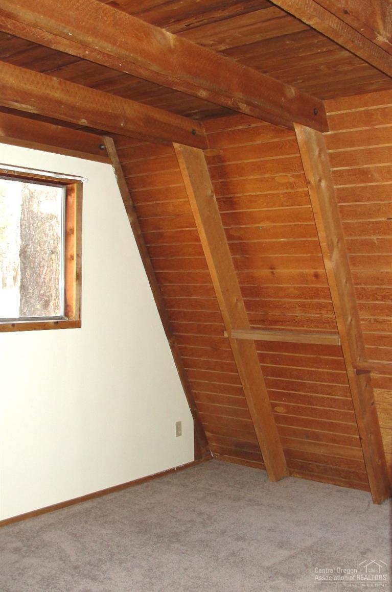 Deschutes RiverWoods - Residential