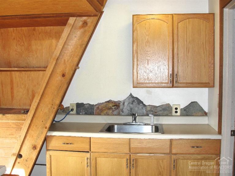 Deschutes RiverWoods - Residential