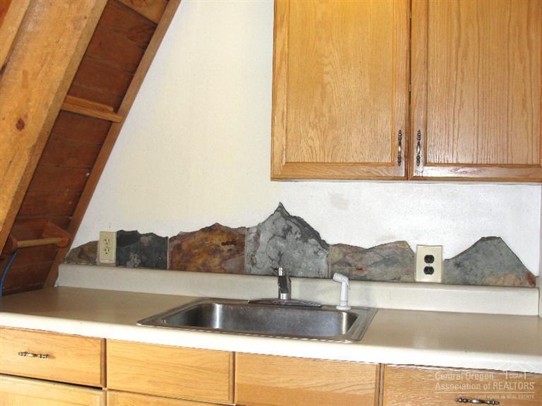 Deschutes RiverWoods - Residential