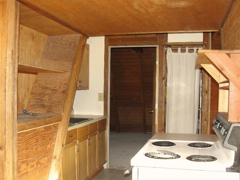 Deschutes RiverWoods - Residential