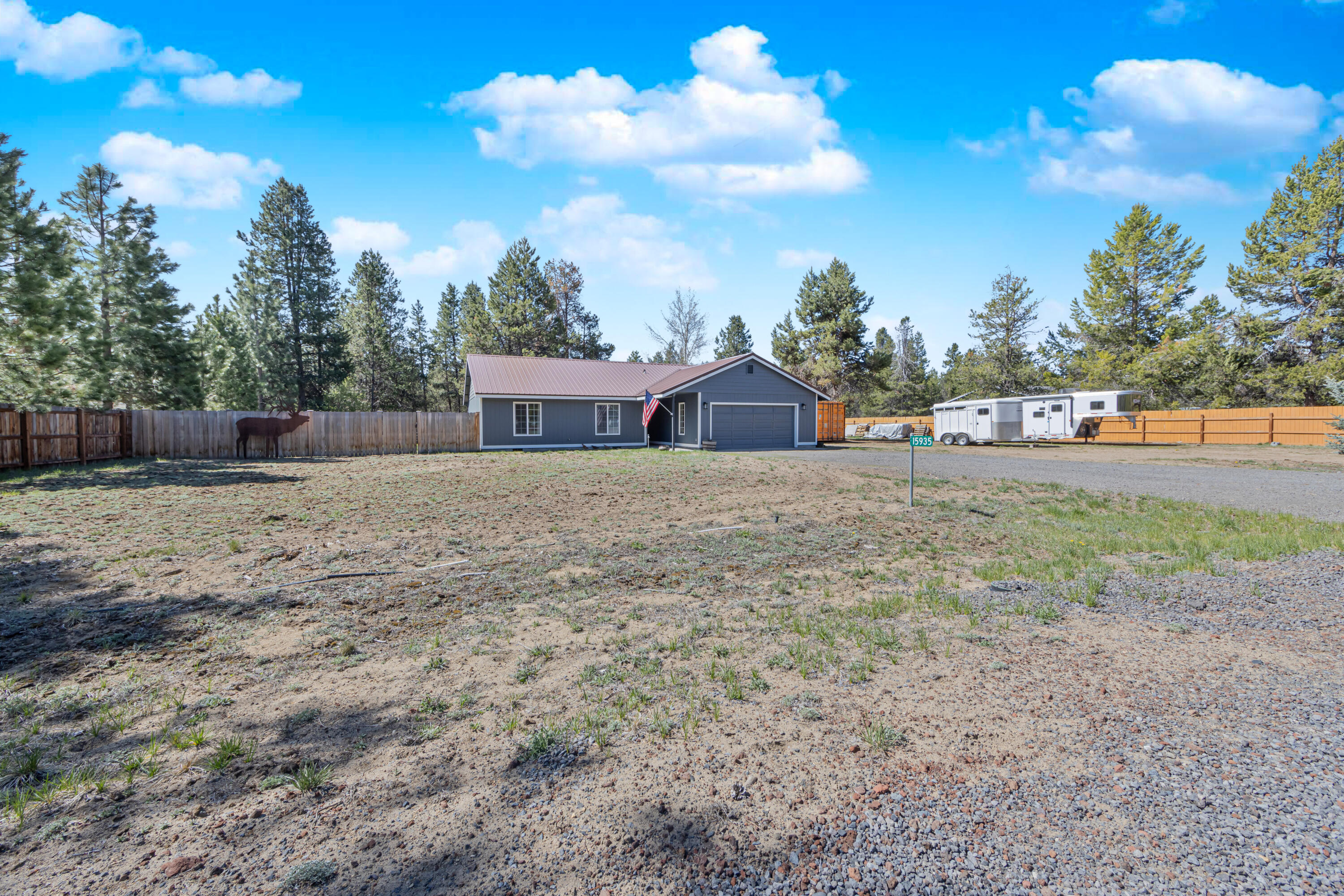 15935 Woodchip Lane