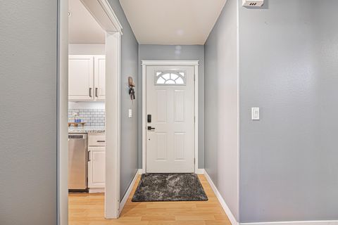 Tiny photo for 15935 Woodchip Lane, La Pine, OR 97739 (MLS # 220201621)