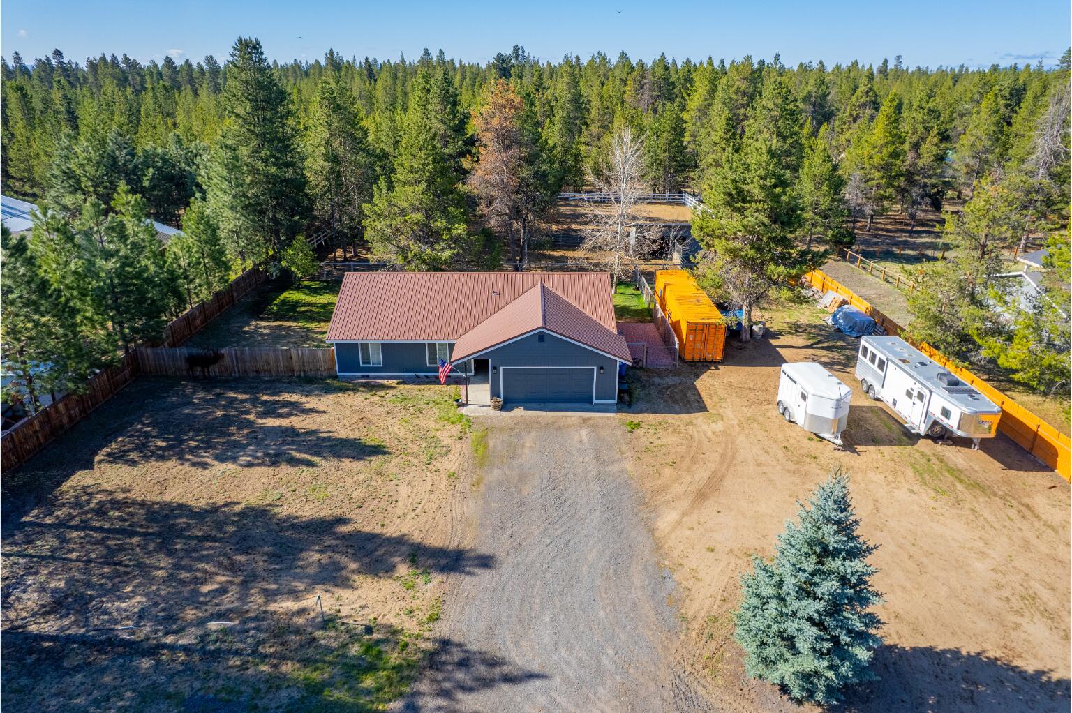 15935 Woodchip Lane