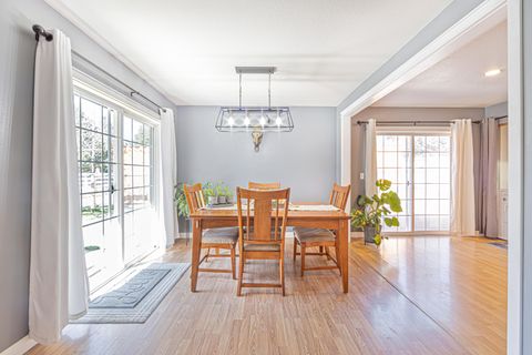 Tiny photo for 15935 Woodchip Lane, La Pine, OR 97739 (MLS # 220201621)