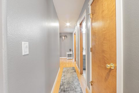 Tiny photo for 15935 Woodchip Lane, La Pine, OR 97739 (MLS # 220201621)