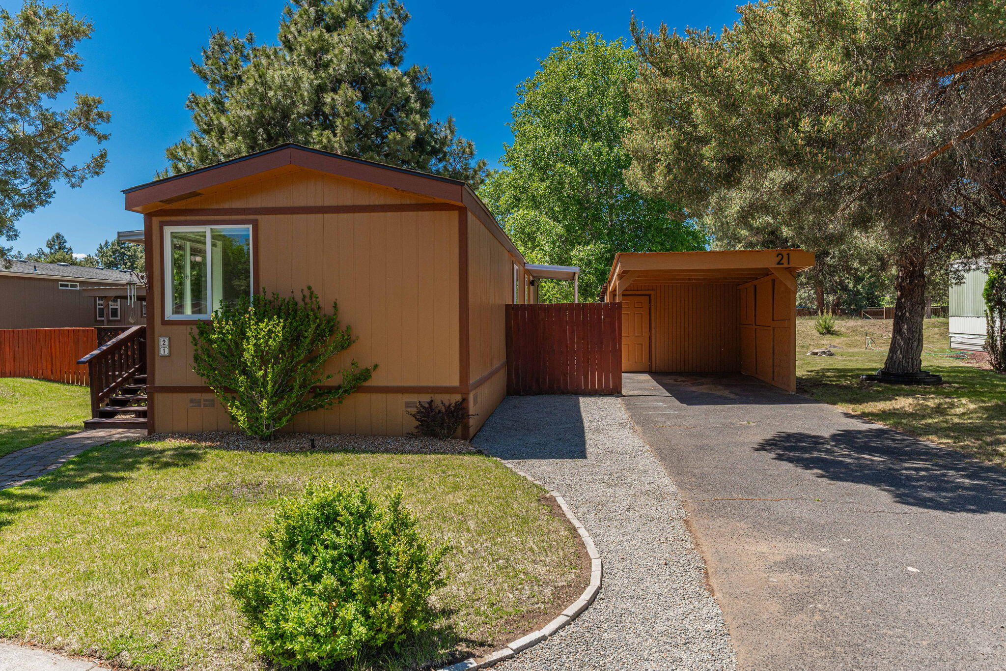 61445 SE 27th Street 21