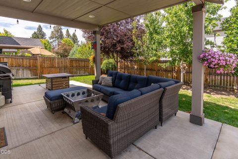Tiny photo for 20348 Lois Way, Bend, OR 97702 (MLS # 220224815)