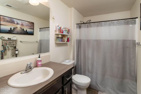 Tiny photo for 20348 Lois Way, Bend, OR 97702 (MLS # 220224815)