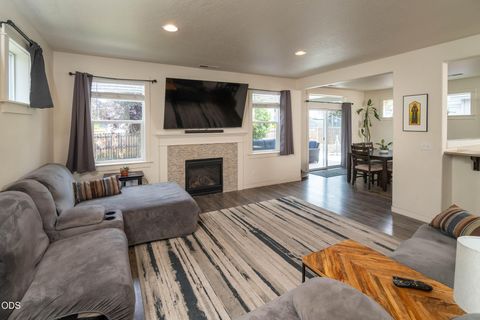 Tiny photo for 20348 Lois Way, Bend, OR 97702 (MLS # 220224815)
