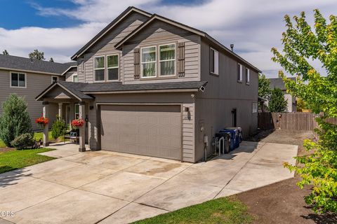 Tiny photo for 20348 Lois Way, Bend, OR 97702 (MLS # 220224815)
