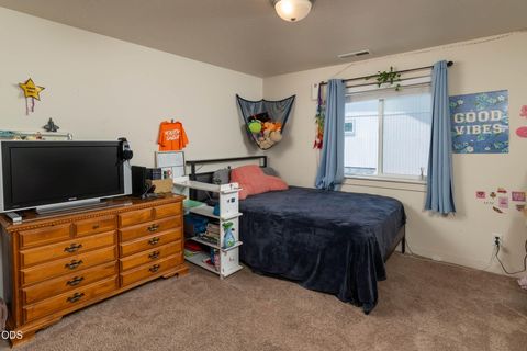 Tiny photo for 20348 Lois Way, Bend, OR 97702 (MLS # 220224815)