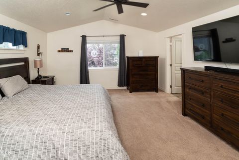 Tiny photo for 20348 Lois Way, Bend, OR 97702 (MLS # 220224815)
