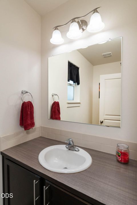 Tiny photo for 20348 Lois Way, Bend, OR 97702 (MLS # 220224815)