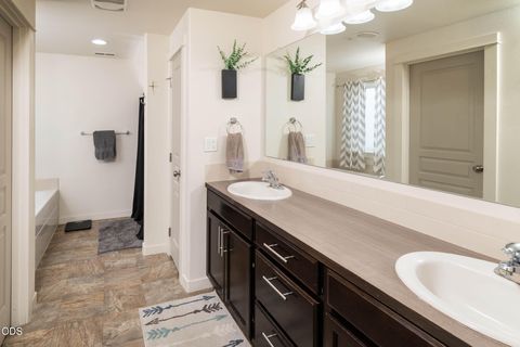 Tiny photo for 20348 Lois Way, Bend, OR 97702 (MLS # 220224815)