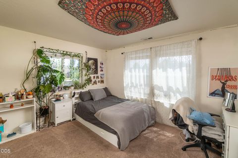 Tiny photo for 20348 Lois Way, Bend, OR 97702 (MLS # 220224815)