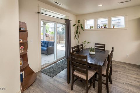 Tiny photo for 20348 Lois Way, Bend, OR 97702 (MLS # 220224815)