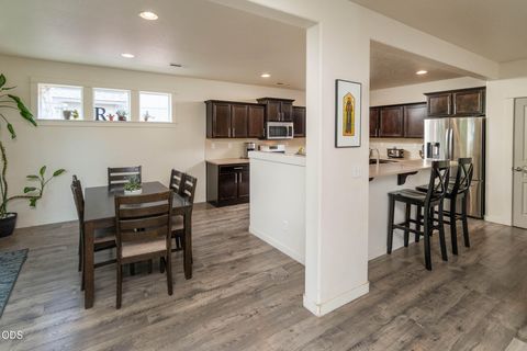 Tiny photo for 20348 Lois Way, Bend, OR 97702 (MLS # 220224815)