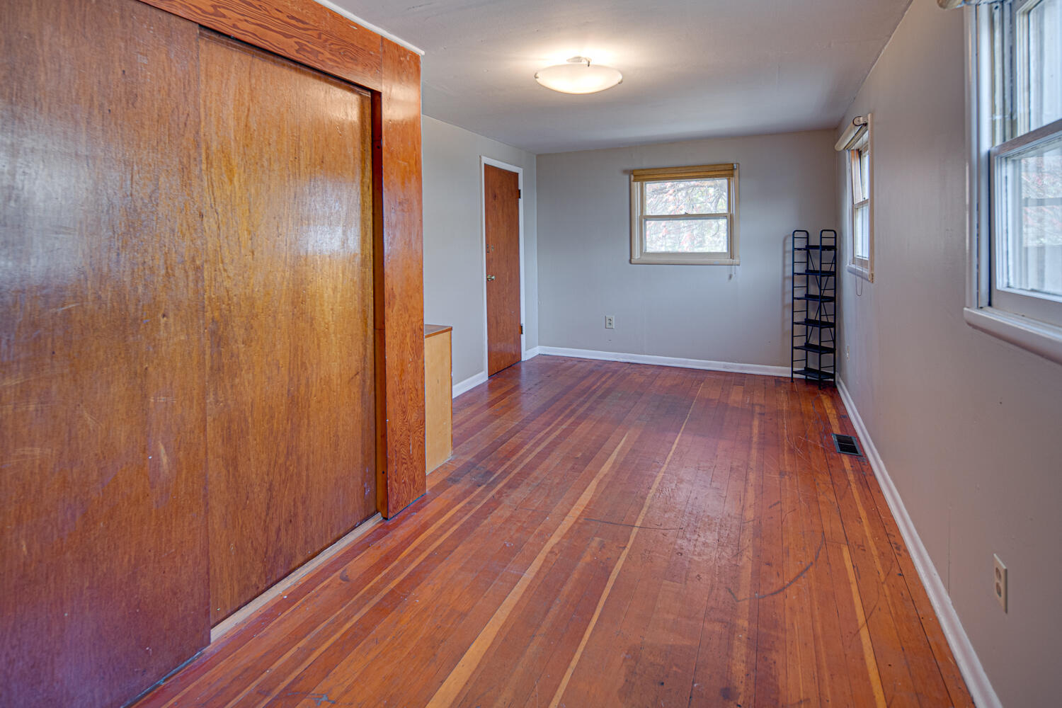 Deschutes - Residential