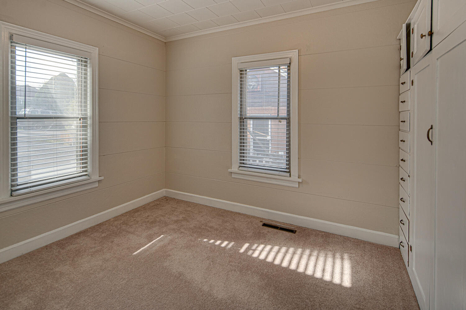 Deschutes - Residential