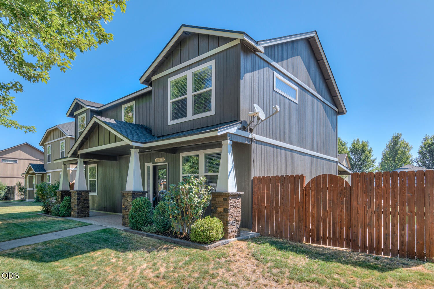 1320 NE 3rd Street